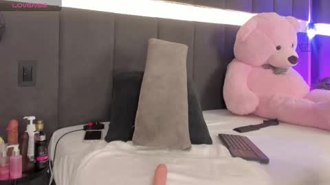 Kendal  online show from 03-10-25, 11:49