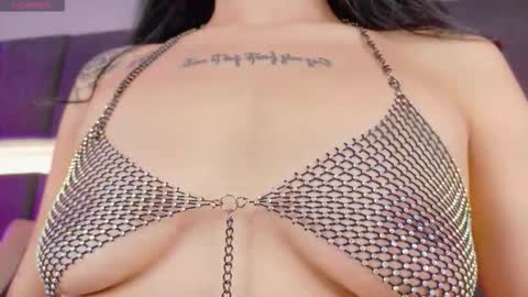 Kendal  online show from 12-04-25, 11:46