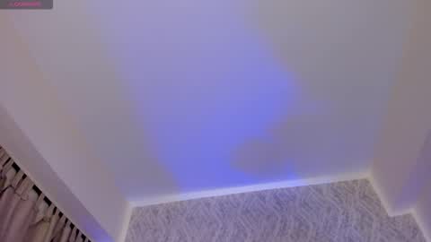 Snapshot of georginna_sins chatting on 02-23-26, 02:47 Kendal online show from 02-23-26, 02:47