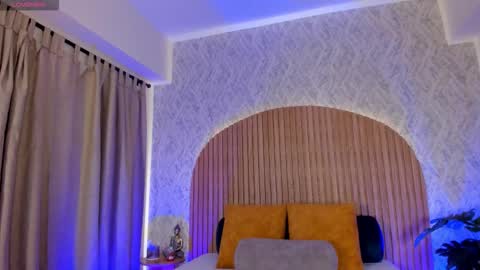 Snapshot of georginna_sins chatting on 02-24-26, 01:20 Kendal online show from 02-24-26, 01:20