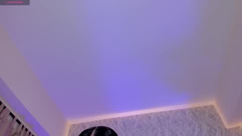 Snapshot of georginna_sins chatting on 02-26-26, 11:31 Kendal online show from 02-26-26, 11:31