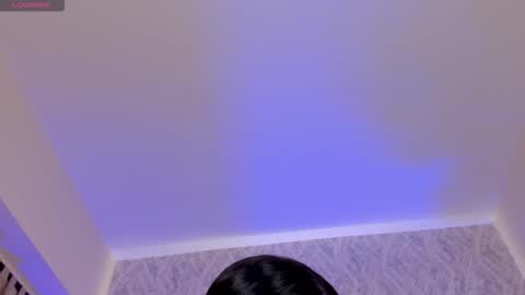 Snapshot of georginna_sins chatting on 02-27-26, 12:38 Kendal online show from 02-27-26, 12:38