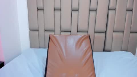 Georgina  online show from 12-16-25, 08:47