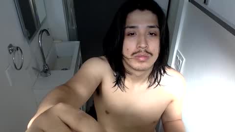 dragon online show from 02-24-25, 09:09