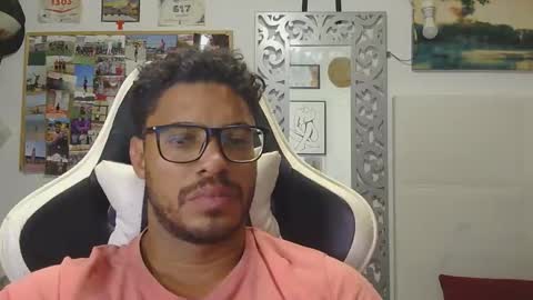 geovannygarrido91 online show from 10-27-25, 02:59