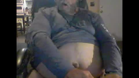 gerabo online show from 12-12-24, 02:15