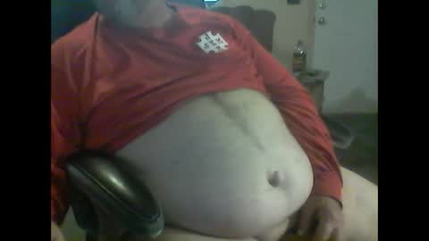 gerabo online show from 02-14-25, 02:07