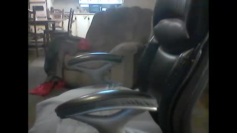 gerabo online show from 01-08-26, 02:47