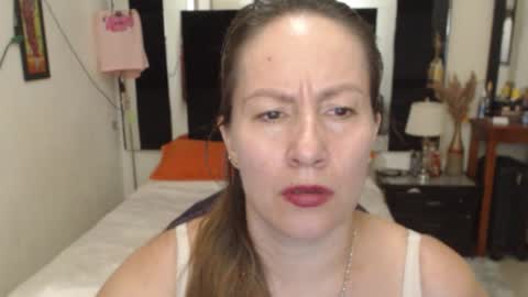 geral bhri online show from 11-06-25, 04:52