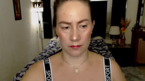 geral bhri online show from 11-13-25, 08:52