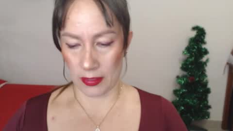 geral bhri online show from 01-09-26, 03:37