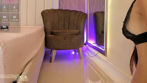    online show from 12-22-24, 01:22