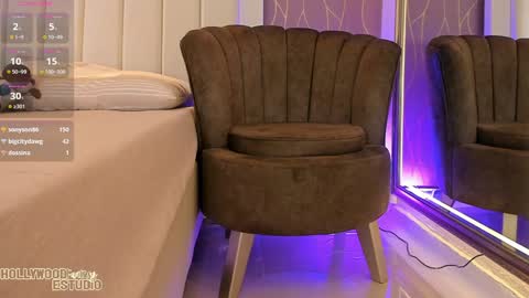    online show from 12-22-24, 04:27