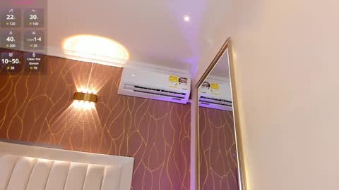    online show from 01-15-25, 12:36