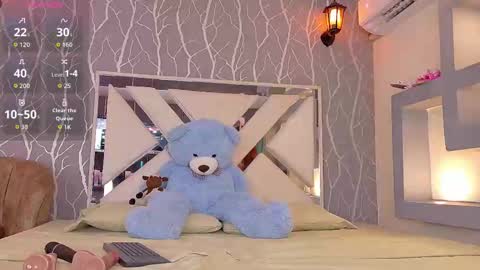    online show from 10-14-25, 12:17