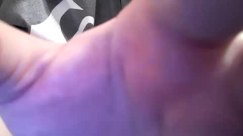 Gerald online show from 02-26-25, 10:15