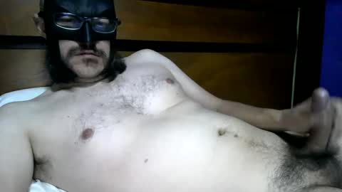 Snapshot of geralt80 chatting on 12-16-24, 01:11 geralt80 online show from 12-16-24, 01:11