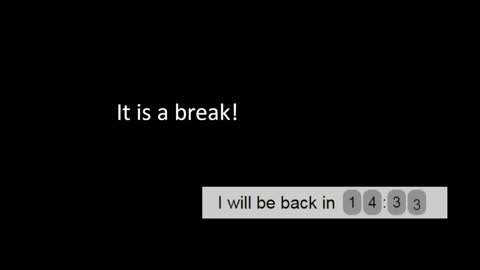 Snapshot of gerard_finbar chatting on 02-05-25, 03:52 Gerard Finbar online show from 02-05-25, 03:52