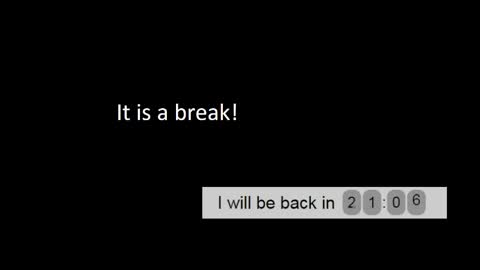 Snapshot of gerard_finbar chatting on 02-13-25, 01:37 Gerard Finbar online show from 02-13-25, 01:37