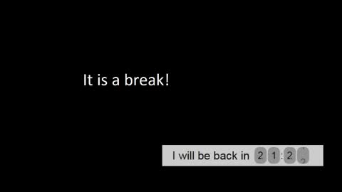 Snapshot of gerard_finbar chatting on 02-14-25, 01:08 Gerard Finbar online show from 02-14-25, 01:08