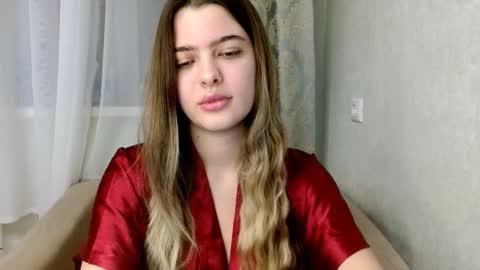 Gerda online show from 02-07-26, 09:51