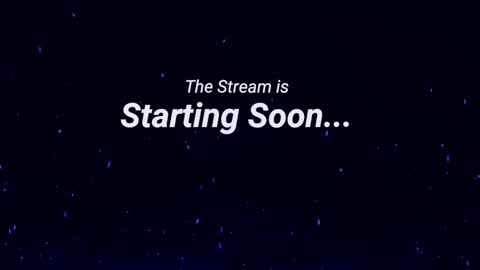 gerdbuc463462 online show from 01-14-26, 08:31