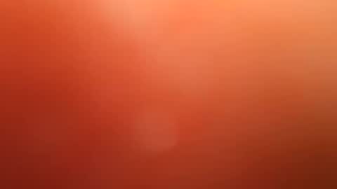 Snapshot of gerdick1 chatting on 10-04-25, 12:08 gerdick1 online show from 10-04-25, 12:08