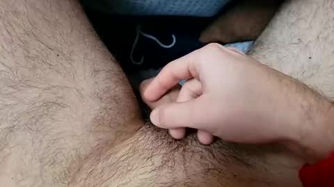 gerix758934 online show from 01-13-26, 07:57