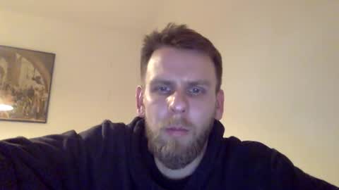 Snapshot of german28f chatting on 12-30-24, 05:55 german28f online show from 12-30-24, 05:55