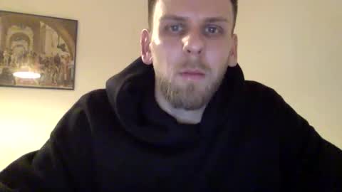 Snapshot of german28f chatting on 02-15-25, 07:39 german28f online show from 02-15-25, 07:39