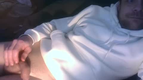 German33FFM1 online show from 12-19-24, 12:24