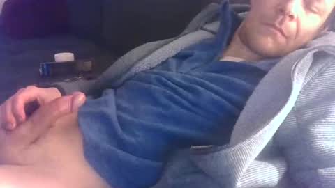 German33FFM1 online show from 01-15-25, 04:04