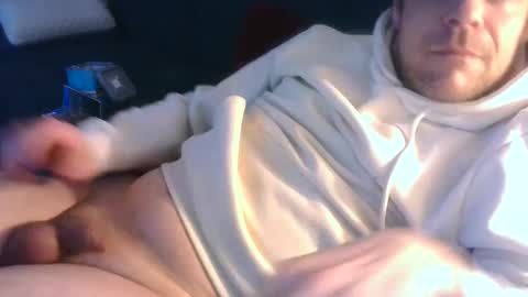 German33FFM1 online show from 01-19-25, 05:05