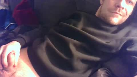 German33FFM1 online show from 01-23-25, 12:14