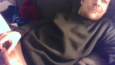 German33FFM1 online show from 01-23-25, 03:37