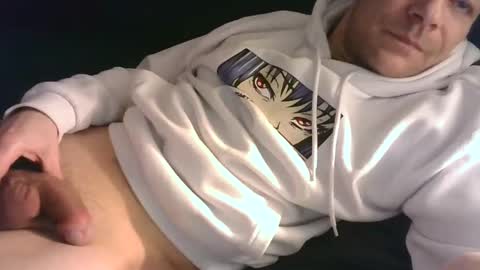 German33FFM1 online show from 01-24-25, 02:39