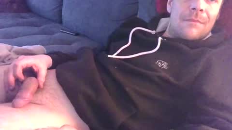 German33FFM1 online show from 03-02-25, 06:59