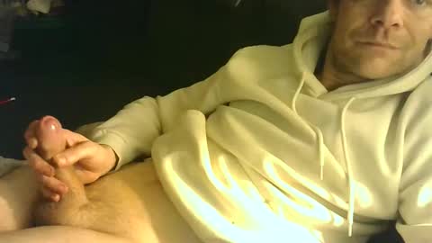 German33FFM1 online show from 11-17-25, 05:35