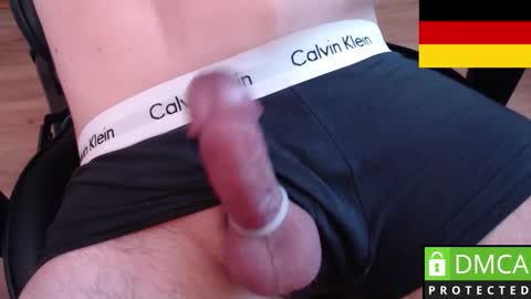 Snapshot of german_blue chatting on 03-05-26, 11:17 Mr Blue online show from 03-05-26, 11:17