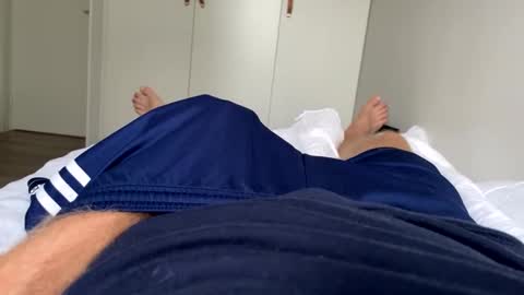 Snapshot of german_daniel_31 chatting on 09-27-25, 05:23 Daniel online show from 09-27-25, 05:23