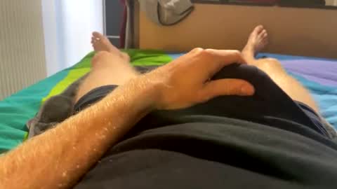 Snapshot of german_daniel_31 chatting on 10-13-25, 06:02 Daniel online show from 10-13-25, 06:02