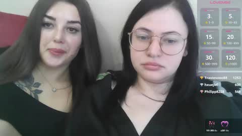 Eva online show from 03-07-25, 11:07