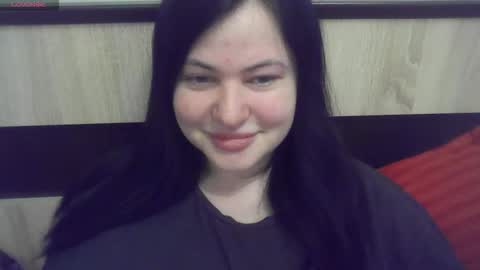 Eva online show from 10-04-25, 06:06