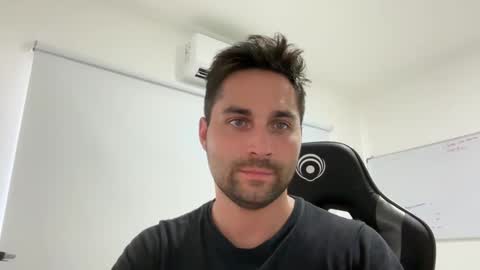 Snapshot of german_pecol chatting on 01-02-25, 06:56 german_pecol online show from 01-02-25, 06:56