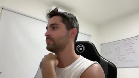 Snapshot of german_pecol chatting on 03-03-25, 12:48 german_pecol online show from 03-03-25, 12:48