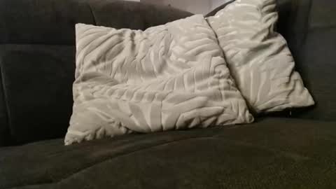 Snapshot of germanbitch2003 chatting on 12-21-25, 06:48 germanbitch2003 online show from 12-21-25, 06:48