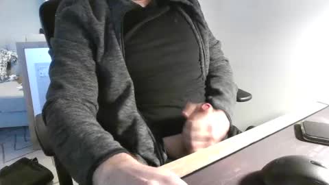 Snapshot of germanboy2601 chatting on 03-12-25, 06:07 germanboy2601 online show from 03-12-25, 06:07