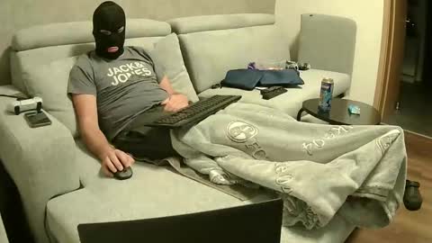 Snapshot of germanboy2601 chatting on 09-26-25, 07:18 germanboy2601 online show from 09-26-25, 07:18