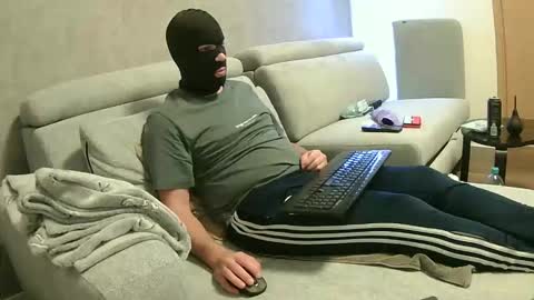 Snapshot of germanboy2601 chatting on 10-11-25, 07:34 germanboy2601 online show from 10-11-25, 07:34