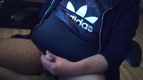 Snapshot of germancock491731 chatting on 12-04-24, 11:46 germancock491731 online show from 12-04-24, 11:46